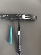 Diamentowa konturówka do oczu Aqua Sparkle