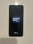 Telefon Samsung Galaxy A 33