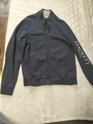 Bluza firmy Hacket London 