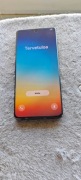 Samsung S21 ultra 128 GB 