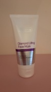 Bielenda Professional - Diamond Lifting Face Mask 