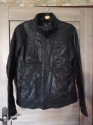 kurtka skórzana FIRETRAP