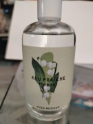 Yves Rocher Eau Fraiche Muguet 100 ml EDT