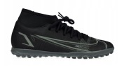 BUTY TURFY NIKE SUPERFLY CV0955-004 Roz 41