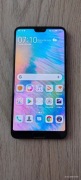 Telefon Huawei P20 Pro + używane etui gratis