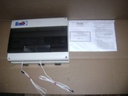 sterownik do chłodni,sterownik do mroźni, regulator temperatury