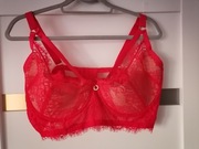 BIUSTONOSZ DAMSKI SIMPLYBE 105E