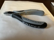 Szczypce tnące Knipex