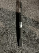 BOSCH Dłuto łopatkowe do między innymi HILTI TE-S HEX 30/400mm (1szt)