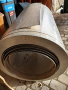 Sprzedam blachę aluminiową 