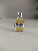 Miniaturka Givenchy Gentleman 3ml vintage perfumy 