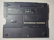 Obudowa dolna z baterią do laptopa Dell Latitude L400