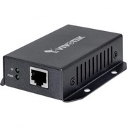 AP-FXC-0100 Vivotek Extender PoE 1-portowy