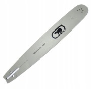 Prowadnica BARIBAL 20" do piły HUSQVARNA I NAC CST61-50 [325" 1,5]