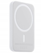 Nowy Powerbank Apple MagSafe Battery Pack MJWY3ZM/A