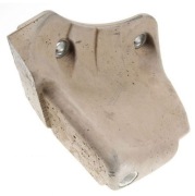 Przeciwwaga pralki Electrolux EWT1266TLW