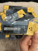 Pamięć RAM serwerowa Sk hynix ddr4 19x16GB 2133mhz ECC