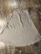 Długa sukienka roz. XS/S