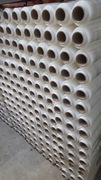 Folia stretch 