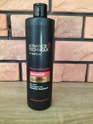 AVON Szampon do Włosów Regeneracja 400 ml