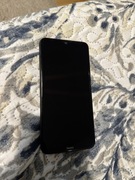 Xiaomi Redmi 8A 2 RAM 