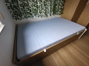 Materac SMART TWIST marki Sembella 120 x 200 cm