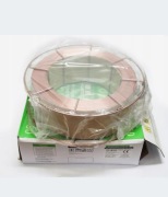 Drut spawalniczy 16kg fi 1.2