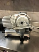 Maszyna do krojenia Royal