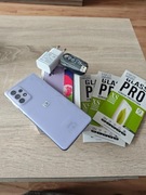 Samsung Galaxy A52s 5G 