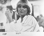 GABRIELA KOWNACKA fotografia, duży fotos film UKRYTY W SŁOŃCU 24x30