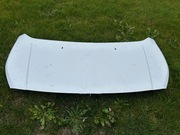 Maska Ford Transit Connect MK 2