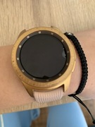 Galaxy Watch SM-R810