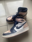 Nike Air Jordan 1 Retro High Bubble Gum roz. 38