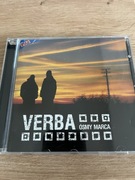CD Verba Ósmy marca
