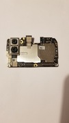 Huawei P20 EML-L29 4/64GB org.płyta główna