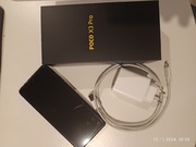 POCO X3 PRO 256/8