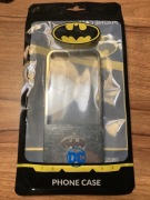 Etui do iPhone 5S / SE