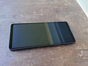 Smartfon Sony Xperia 10 VI 8 GB/128 GB 5G Czarny