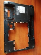 Obudowa dolna Fujitsu AH530