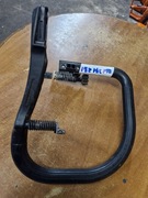 Kabłąk uchwyt Stihl ms261 271 291