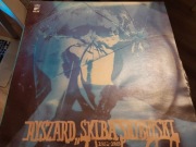 Ryszard "Skiba" Skibiński 1951-1983