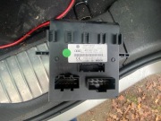 AUDI A6 C6 MODUŁ STEROWNIK ŚWIATEŁ 4F0907279