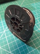 Drut 1,5mm do wiązarki .