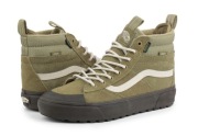 Wodoodporne Vans  MTE Sk8-Hi WP rozm 41 super cena