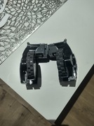 iRobot Roomba 7/8/9 koło prawe lewe oryginalne sprawne 100% 30 zł/ szt.