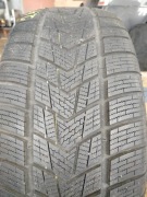 Opona zimowa Tracmax X-Privilo S330 245/45 r20 