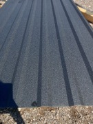 T18 BRĄZ MAT ORAZ INNE KOLORY