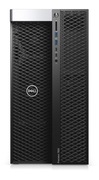 Dell Precision 7920 Tower XeonGold6230 64GB 4TB NvidiaQuadroRTX5000 Win11P