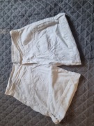 Volcano damskie bermudy chinosy M