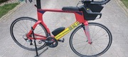 Rower triathlonowy
